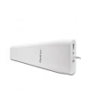 qoltec Antena 5G LTE DUAL | 14 dBi | Zewnętrzna - nr 5