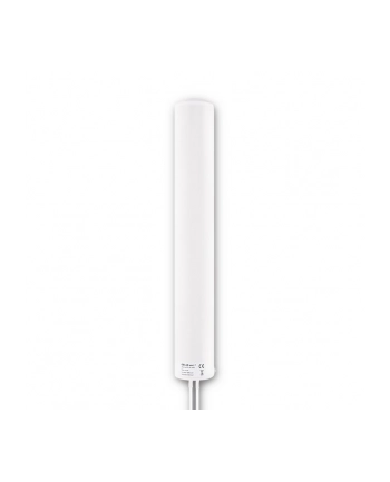 qoltec Antena 5G LTE DUAL | 15 dBi | Zewnętrzna nr 2