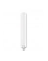 qoltec Antena 5G LTE DUAL | 15 dBi | Zewnętrzna - nr 3