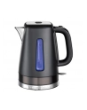 russell hobbs Czajnik Matte Black     26140-70 - nr 1