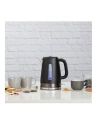 russell hobbs Czajnik Matte Black     26140-70 - nr 3