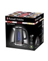 russell hobbs Czajnik Matte Black     26140-70 - nr 8