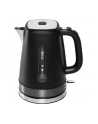 russell hobbs Czajnik Matte Black     26140-70 - nr 9