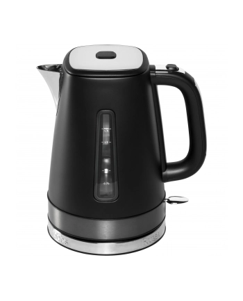 russell hobbs Czajnik Matte Black     26140-70