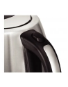 russell hobbs Czajnik Quiet Boil      26300-70 - nr 3