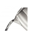 russell hobbs Czajnik Quiet Boil      26300-70 - nr 7