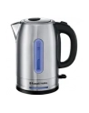 russell hobbs Czajnik Quiet Boil      26300-70 - nr 8