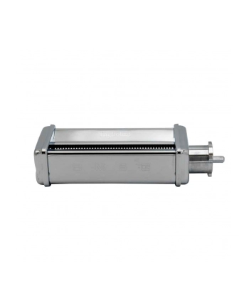 SMEG Nasadka do formowania makaronu tagliolini SMTC01 nr 1