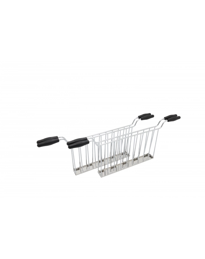 SMEG Dwie Ramki Do Opiekania Kanapek TSSR02 główny