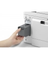 epson Urządzenie wielofunkcyjne MFP WF-C4810 DTWF  A4/36ppm/(W)LAN/3.8pl/11.9kg - nr 13