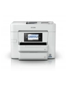 epson Urządzenie wielofunkcyjne MFP WF-C4810 DTWF  A4/36ppm/(W)LAN/3.8pl/11.9kg - nr 17