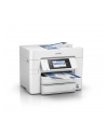 epson Urządzenie wielofunkcyjne MFP WF-C4810 DTWF  A4/36ppm/(W)LAN/3.8pl/11.9kg - nr 18