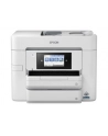 epson Urządzenie wielofunkcyjne MFP WF-C4810 DTWF  A4/36ppm/(W)LAN/3.8pl/11.9kg - nr 20