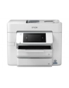 epson Urządzenie wielofunkcyjne MFP WF-C4810 DTWF  A4/36ppm/(W)LAN/3.8pl/11.9kg - nr 21