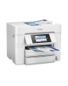 epson Urządzenie wielofunkcyjne MFP WF-C4810 DTWF  A4/36ppm/(W)LAN/3.8pl/11.9kg - nr 22