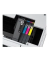 epson Urządzenie wielofunkcyjne MFP WF-C4810 DTWF  A4/36ppm/(W)LAN/3.8pl/11.9kg - nr 23