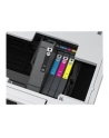 epson Urządzenie wielofunkcyjne MFP WF-C4810 DTWF  A4/36ppm/(W)LAN/3.8pl/11.9kg - nr 24
