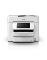epson Urządzenie wielofunkcyjne MFP WF-C4810 DTWF  A4/36ppm/(W)LAN/3.8pl/11.9kg - nr 27