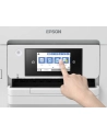 epson Urządzenie wielofunkcyjne MFP WF-C4810 DTWF  A4/36ppm/(W)LAN/3.8pl/11.9kg - nr 30