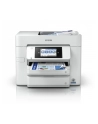 epson Urządzenie wielofunkcyjne MFP WF-C4810 DTWF  A4/36ppm/(W)LAN/3.8pl/11.9kg - nr 32