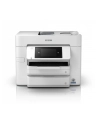epson Urządzenie wielofunkcyjne MFP WF-C4810 DTWF  A4/36ppm/(W)LAN/3.8pl/11.9kg - nr 34