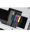 epson Urządzenie wielofunkcyjne MFP WF-C4810 DTWF  A4/36ppm/(W)LAN/3.8pl/11.9kg - nr 36