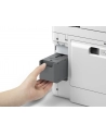 epson Urządzenie wielofunkcyjne MFP WF-C4810 DTWF  A4/36ppm/(W)LAN/3.8pl/11.9kg - nr 38