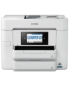 epson Urządzenie wielofunkcyjne MFP WF-C4810 DTWF  A4/36ppm/(W)LAN/3.8pl/11.9kg - nr 39