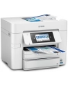 epson Urządzenie wielofunkcyjne MFP WF-C4810 DTWF  A4/36ppm/(W)LAN/3.8pl/11.9kg - nr 41