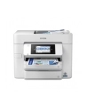 epson Urządzenie wielofunkcyjne MFP WF-C4810 DTWF  A4/36ppm/(W)LAN/3.8pl/11.9kg - nr 42