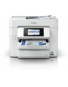 epson Urządzenie wielofunkcyjne MFP WF-C4810 DTWF  A4/36ppm/(W)LAN/3.8pl/11.9kg - nr 47
