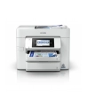 epson Urządzenie wielofunkcyjne MFP WF-C4810 DTWF  A4/36ppm/(W)LAN/3.8pl/11.9kg - nr 48
