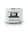 epson Urządzenie wielofunkcyjne MFP WF-C4810 DTWF  A4/36ppm/(W)LAN/3.8pl/11.9kg - nr 49