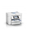 epson Urządzenie wielofunkcyjne MFP WF-C4810 DTWF  A4/36ppm/(W)LAN/3.8pl/11.9kg - nr 4
