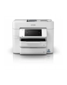 epson Urządzenie wielofunkcyjne MFP WF-C4810 DTWF  A4/36ppm/(W)LAN/3.8pl/11.9kg - nr 50