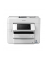 epson Urządzenie wielofunkcyjne MFP WF-C4810 DTWF  A4/36ppm/(W)LAN/3.8pl/11.9kg - nr 54