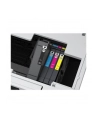 epson Urządzenie wielofunkcyjne MFP WF-C4810 DTWF  A4/36ppm/(W)LAN/3.8pl/11.9kg - nr 56