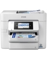 epson Urządzenie wielofunkcyjne MFP WF-C4810 DTWF  A4/36ppm/(W)LAN/3.8pl/11.9kg - nr 57