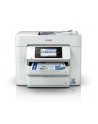 epson Urządzenie wielofunkcyjne MFP WF-C4810 DTWF  A4/36ppm/(W)LAN/3.8pl/11.9kg - nr 7
