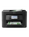 Epson WorkForce Pro WF-4825DWF - nr 12