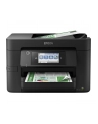 Epson WorkForce Pro WF-4825DWF - nr 13