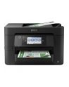Epson WorkForce Pro WF-4825DWF - nr 19