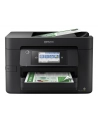 Epson WorkForce Pro WF-4825DWF - nr 22