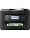 Epson WorkForce Pro WF-4825DWF - nr 2
