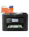 Epson WorkForce Pro WF-4825DWF - nr 3