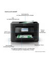 Epson WorkForce Pro WF-4825DWF - nr 5