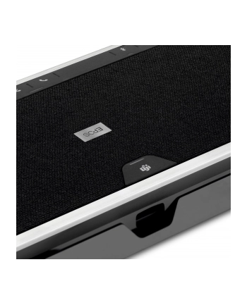 Epos Expand 80T (1000203)