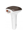 philips Depilator Lumea Advance SC1997/00 - nr 14