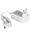 philips Depilator Lumea Advance SC1997/00 - nr 16