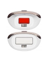 philips Depilator Lumea Advance SC1997/00 - nr 18